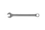 Afbeelding - https-www-ez-catalog-nl-Asset-820eea2617c74e9c8b24ce217685fbc3-ImageFullSize-2021-07-09-4010886609910-ecom-RcpId99-top-PhSessId99-CamNum2-CamElev90-SpinAngle000-jpg